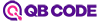 Logo QBDocs
